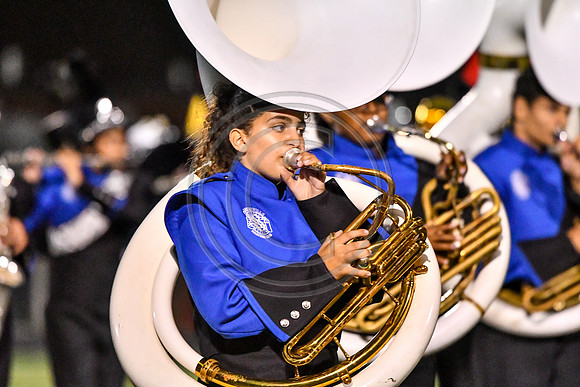 Sayreville_171007_Sayreville-8433