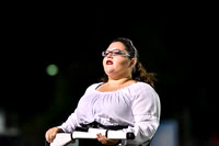 Sayreville_171007_Sayreville-8406