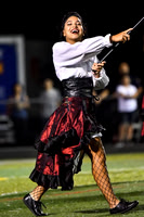 Sayreville_171007_Sayreville-8400