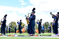 Sayreville War Memorial-435