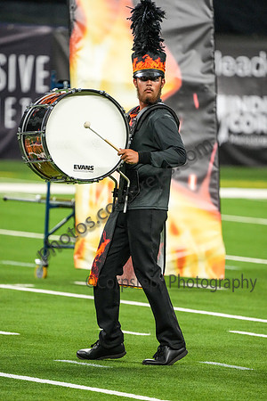 Raiders_240808_Indianapolis-00360