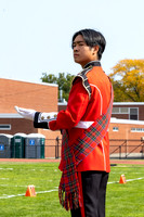 Bergenfield Band_241013_Bergenfield High School-JB00010