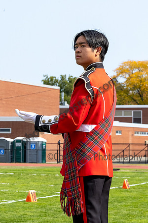 Bergenfield Band_241013_Bergenfield High School-JB00010