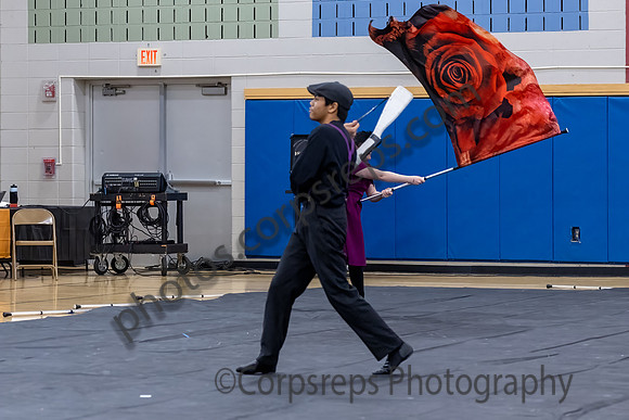 Madison Guard_250330_Branchburg MS-JB00022