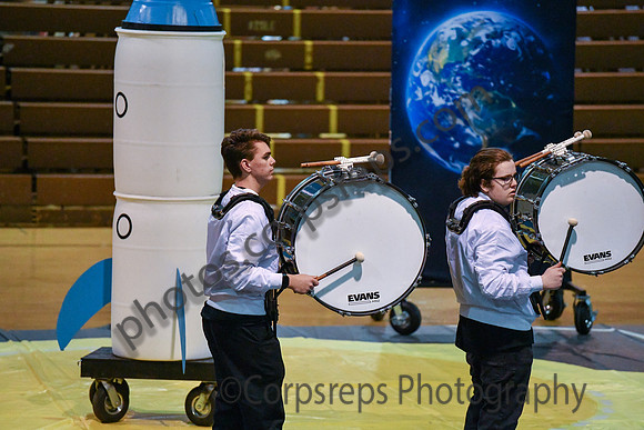 Daniel Boone Percussion_250315_North Penn-DJK00088