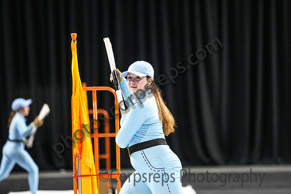 North Penn MS Guard_240420_Cure Insurance Arena-00069