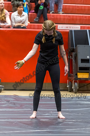 Hopewell Valley Central Guard_250201_Hillsborough HS-JB00019