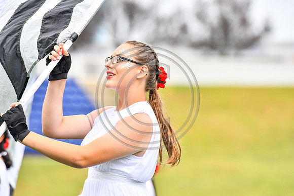 Manassas Park_190928_Annapolis-7023
