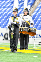 Manassas Park_190928_Annapolis-7028