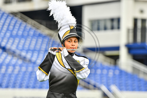 Manassas Park_190928_Annapolis-7071