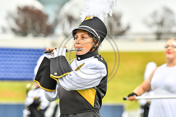 Manassas Park_190928_Annapolis-7046