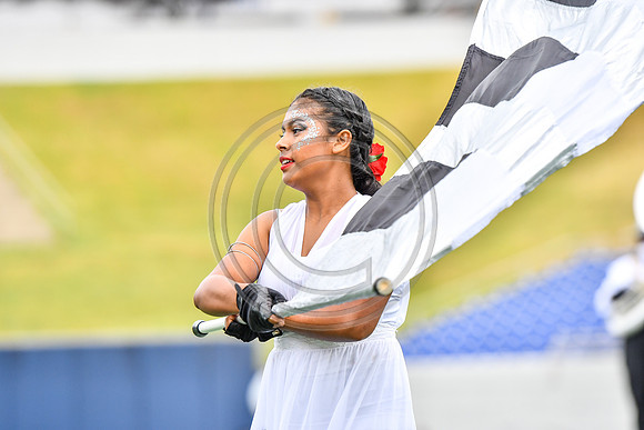 Manassas Park_190928_Annapolis-7053