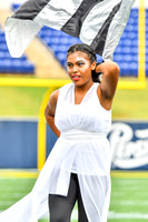 Manassas Park_190928_Annapolis-7040