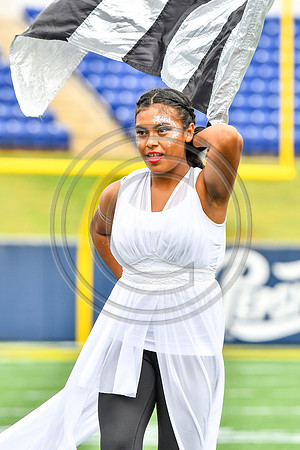 Manassas Park_190928_Annapolis-7040