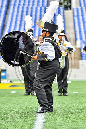 Manassas Park_190928_Annapolis-7081