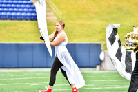 Manassas Park_190928_Annapolis-7024