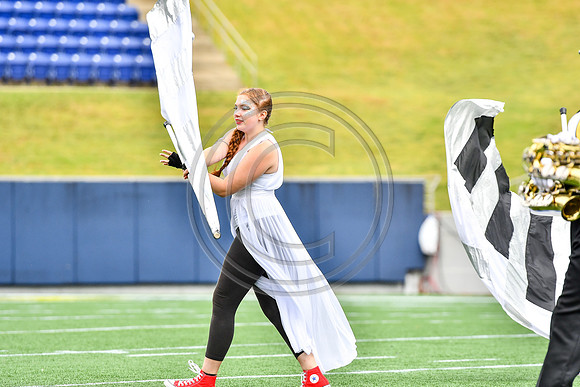 Manassas Park_190928_Annapolis-7024