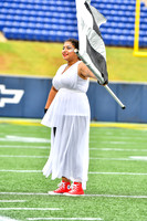 Manassas Park_190928_Annapolis-7041