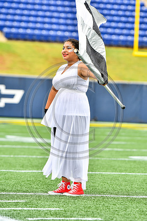 Manassas Park_190928_Annapolis-7041