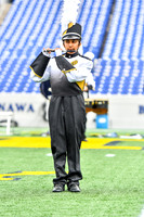 Manassas Park_190928_Annapolis-7029