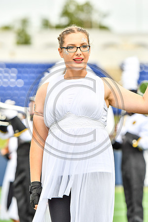 Manassas Park_190928_Annapolis-7038