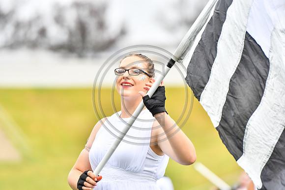 Manassas Park_190928_Annapolis-7047