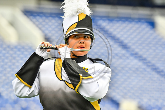 Manassas Park_190928_Annapolis-7068