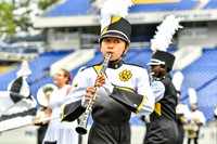 Manassas Park_190928_Annapolis-7044