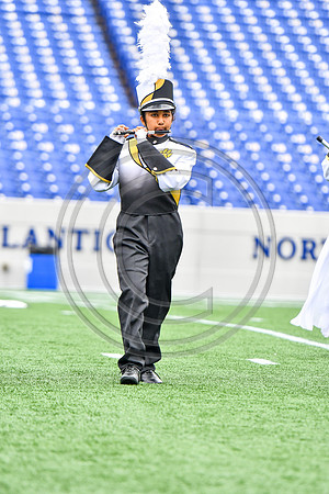 Manassas Park_190928_Annapolis-7082