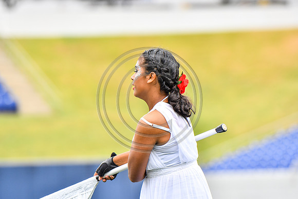 Manassas Park_190928_Annapolis-7054