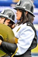 Manassas Park_190928_Annapolis-7042