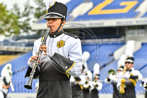 Manassas Park_190928_Annapolis-7048