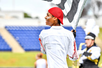 Manassas Park_190928_Annapolis-7026