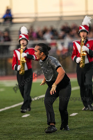 Souderton_241026_Upper Moreland-01110