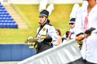 Manassas Park_190928_Annapolis-7025