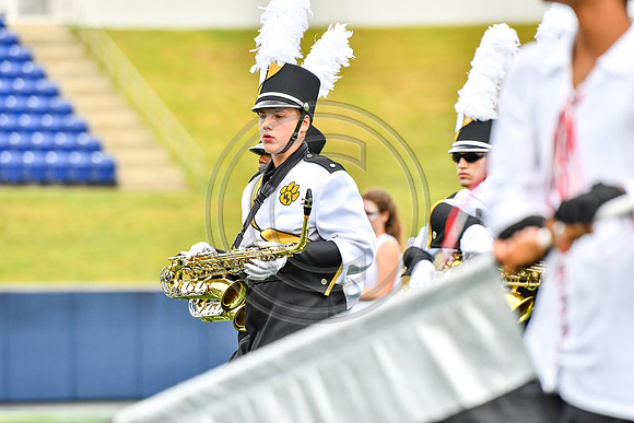 Manassas Park_190928_Annapolis-7025