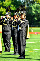 Manassas Park_170923_Herndon-0074