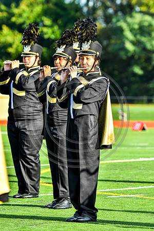 Manassas Park_170923_Herndon-0074