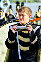 Manassas Park_170923_Herndon-0082