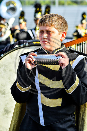 Manassas Park_170923_Herndon-0082