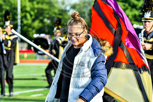 Manassas Park_170923_Herndon-0121