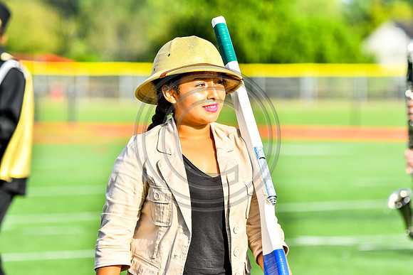 Manassas Park_170923_Herndon-0113