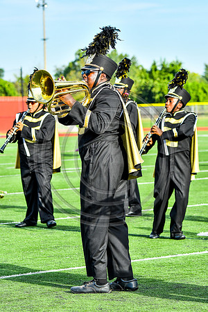 Manassas Park_170923_Herndon-0115