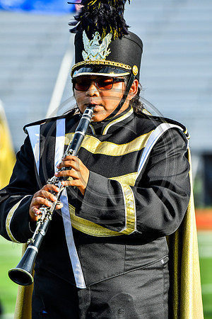 Manassas Park_170923_Herndon-0109