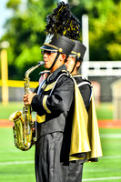 Manassas Park_170923_Herndon-0076