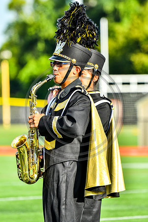 Manassas Park_170923_Herndon-0076