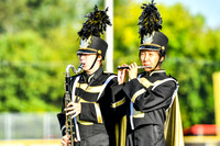 Manassas Park_170923_Herndon-0080