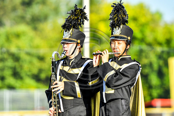 Manassas Park_170923_Herndon-0080