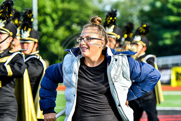 Manassas Park_170923_Herndon-0120