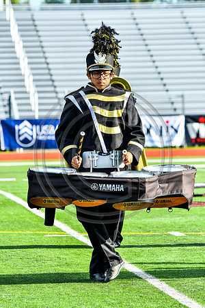 Manassas Park_170923_Herndon-0089